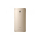Huawei Mate S  Premium 128 GB Luxurious Gold - 282153 - zdjęcie 2